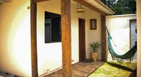 Casas e suites Temporada Tiradentes - Image 4
