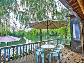 Xiangcaoyuan Holiday Farm - Image 4