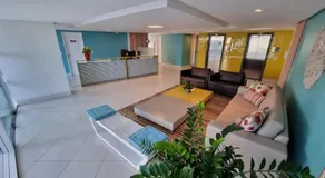 Marina Bezerril - Pontamares 903 -Vista mar e super bem localizado - Image 3