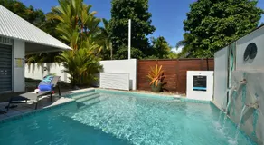 Serenity Port Douglas - Image 4