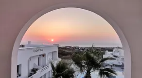 Agapi Villas - Image 5