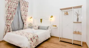 PALACIO Boutique - Image 2