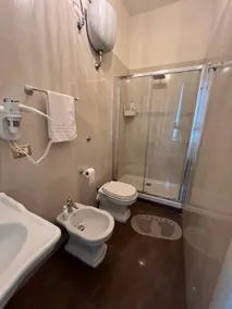 Guest house Maria Francesca - Image 5