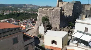 Il mio tempo al Castello - Image 5