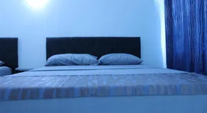 Vacation home near SJU Airport - Image 3