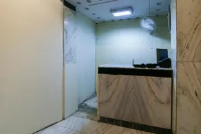 Hotel O Flagship Hotel Kanha Classic - Image 4