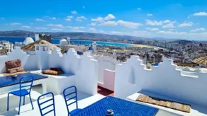 Dar Nour - Image 5