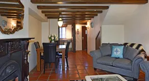 Compass Cottage - Monaco Resort - Image 3