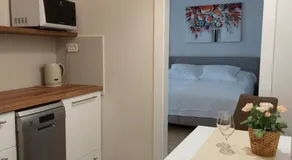 Bem Villa Apartman, Kőszeg - Image 5