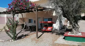 Villa Klelia - Image 4