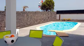Villas Las Maretas - Image 5