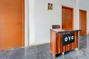 SPOT ON Saiyaara Hotel - Image 5