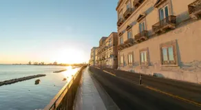Mansarda Luxury - Image 2