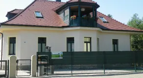 Kaitzbach-Idylle - Image 5