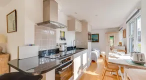 1 Bed in Waldringfield oc-thstu - Image 3
