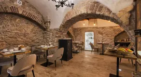 Florand Rooms&Wine - Image 3