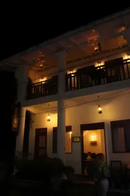 Pedlar 62 Guest House - Image 5