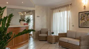 Residence La Berna - Image 5