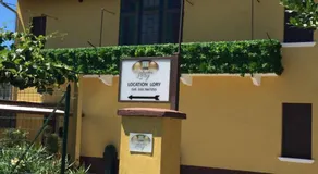 Location Lory - Image 4