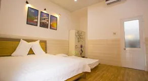Coast Homestay - Image 2
