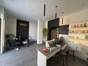 Jinchen Hotel (Foshan Nanzhuang Green Island Lake Branch) - Image 5