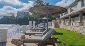 Thomas Beach Studios - Image 4