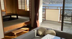 Kitaizu North Private House - Vacation STAY 14216 - Image 2
