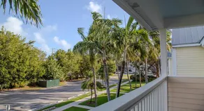 Crystal Waters - 2BR 2-5BA Coastal Villa - Image 4