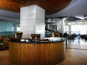 MG Setos Hotel Semarang - Image 2