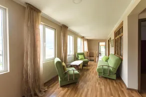 Babale's guesthouse - Image 2