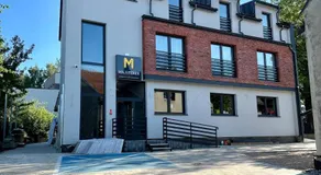 Apartamenty Loftove - Image 3