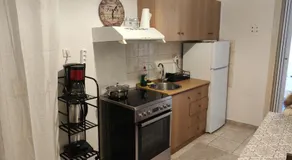 A & P Apartment - Image 2