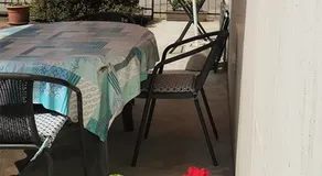 Appartamento ZOIA - Image 5