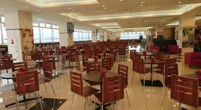Toyoko Inn Chubu International Airport No 2 - Image 3