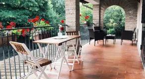 La Tenuta Del Conte - Image 2