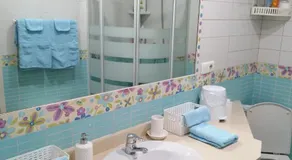 la siesta 23D - Image 2