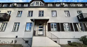 Kastanien Apartment- 4 Personen- Waschmaschine- Parkplatz - Image 2