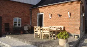 Lundsgaard Bed & Breakfast - Image 5