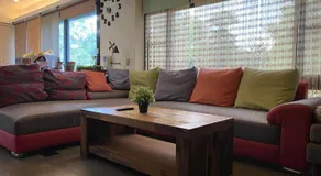 安平小洋房 寵物友善包棟Villa 免費停車 - Image 5