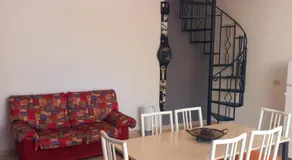 Tahiti House Stagnone - Image 3