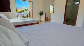 ALBERGUE Lagoinha - Image 2