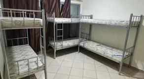 RA daily hostel - Image 5