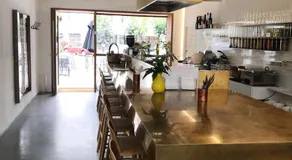 BAR10ZIMMER - Image 3