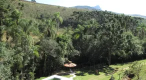 Pousada Recanto do Ypê - Image 5