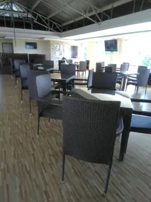 Club Los Cabos - Image 3