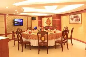 Qingdao Qianshao Hotel (Qingdao University of Science and Technology Zhoukou Road Branch) - Image 5