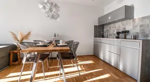 Weinberg Chalet Klöch - Image 3