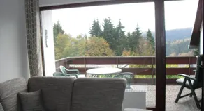 First Class Residence - Image 3