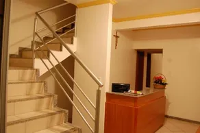 Minas Hotel Unidade Rodovia - Image 3
