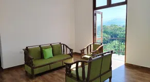 Roo hills Reverston View Holiday Home - Image 3